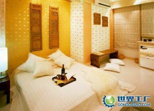 供應液體壁紙價格_供應液體壁紙廠家_世界工廠網產品信息庫