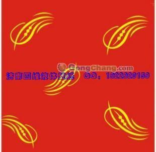 供應(yīng)萊西市南墅鎮(zhèn)四維液體壁紙模具|廠家加盟|山東包郵_建筑建材_世界工廠網(wǎng)中國(guó)產(chǎn)品信息庫