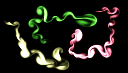 魔法液體壁紙下載安卓最新版 手機(jī)app官方版免費(fèi)安裝下載 豌豆莢