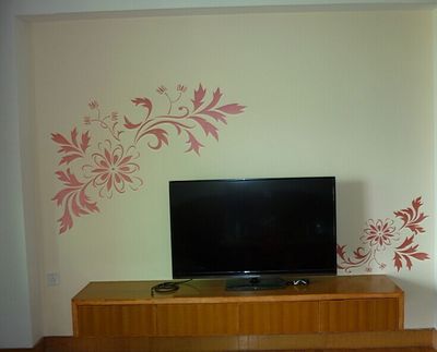 肇慶液體墻紙 肇慶液體壁紙產品圖片,肇慶液體墻紙 肇慶液體壁紙產品相冊 - 肇慶巴洛可墻藝裝飾