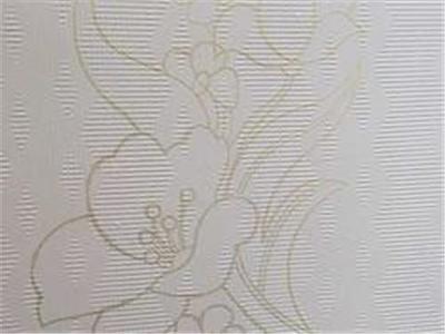 福建泉州愛麗舍建材官方-xx仿古藝術漆、肌理壁膜、仿古藝術漆、珍珠絨、液體壁紙、硅藻泥、