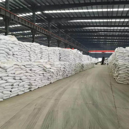 濟(jì)寧鄒城液體pac生產(chǎn)廠家現(xiàn)場(chǎng)調(diào)試