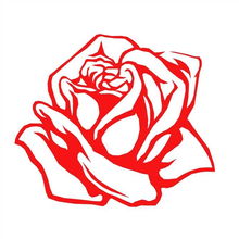 佳美樂液體壁紙招商 免費加盟培訓，開啟環保家裝新事業