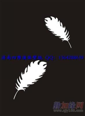 淄博四維液體壁紙 效果圖3000款可定制，價格與廠家全解析