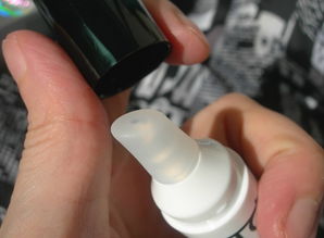 唇周邊長痘怎么辦？危險信號需警惕