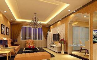 液體壁紙的全面解析 效果、優缺點及裝修應用