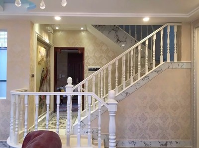 液體壁紙 羅湖、福田、南山、龍崗現代墻面裝飾新風尚，高清細節圖鑒