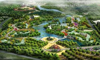 武漢長(zhǎng)綠園林簽約建文 開啟園林工程信息化與景觀設(shè)計(jì)新篇章